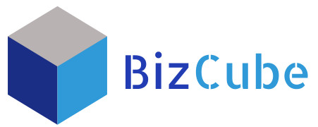 BizCube